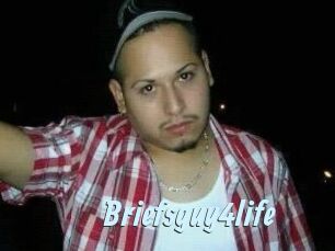 Briefsguy4life