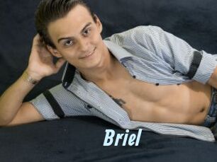 Briel