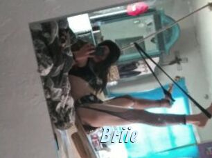 Briie