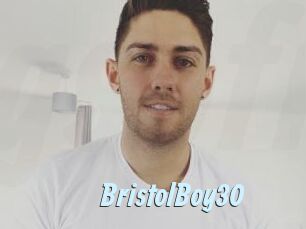 BristolBoy30 Gay Sex Prev