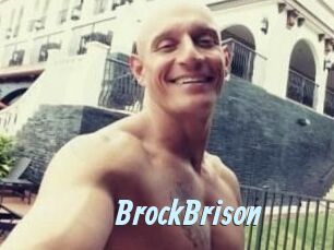 Brock_Brison
