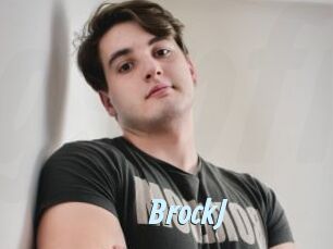 BrockJ
