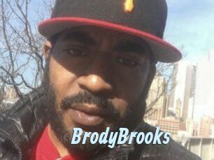 Brody_Brooks Gay Sex Prev