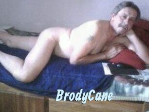 Brody_Cane