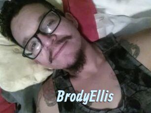 Brody_Ellis Gay Sex Prev
