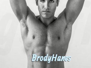 Brody_Hanes