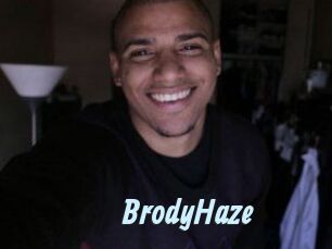Brody_Haze Gay Sex Prev