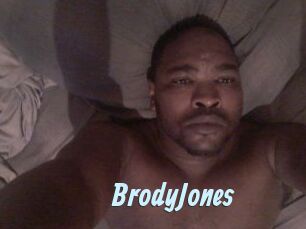 Brody_Jones