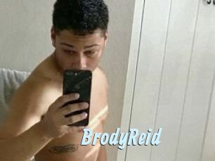 Brody_Reid
