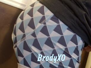 BrodyXO