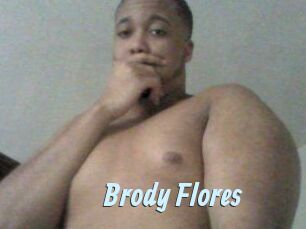 Brody_Flores