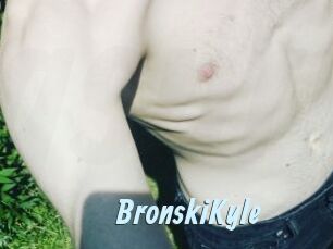 BronskiKyle