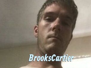 Brooks_Cartier