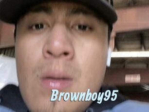 Brownboy95