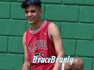 BruceBranly