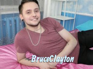 BruceClayton