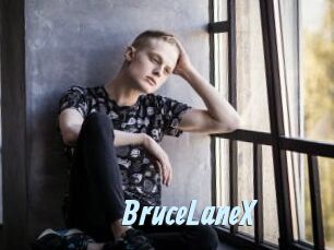 BruceLaneX