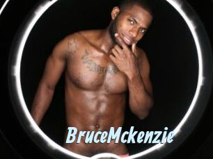BruceMckenzie