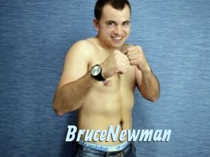 BruceNewman