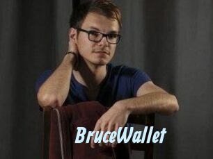 BruceWallet Gay Sex Prev