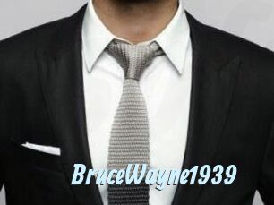 BruceWayne1939