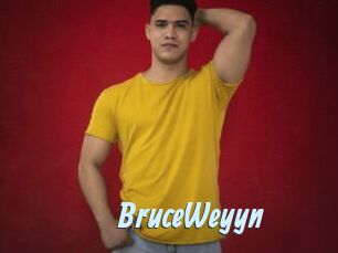 BruceWeyyn Gay Sex Prev