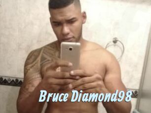 Bruce_Diamond98