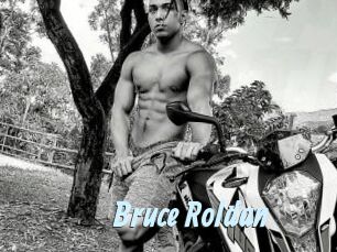 Bruce_Roldan
