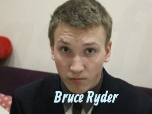 Bruce_Ryder