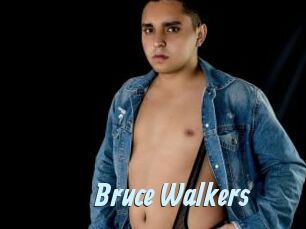 Bruce_Walkers