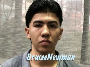 BruceeNewman