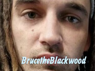 BrucetheBlackwood