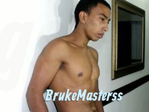 BrukeMasterss