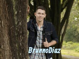 BrunnoDiaz