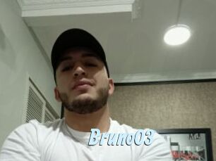 Bruno03