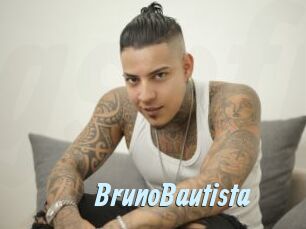BrunoBautista