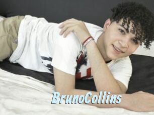 BrunoCollins