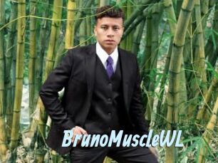 BrunoMuscleWL