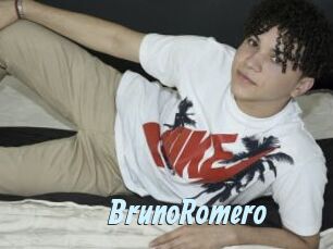 BrunoRomero