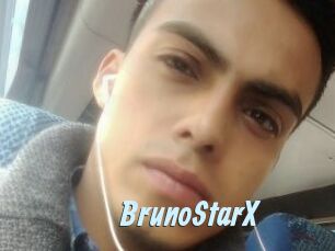 BrunoStarX Gay Sex Prev