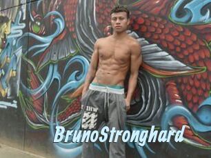 BrunoStronghard