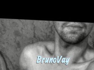 BrunoVay