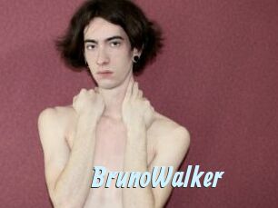 BrunoWalker