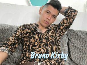 Bruno_Kirby