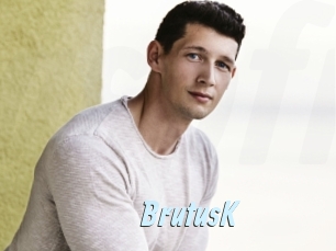 BrutusK Gay Sex Prev