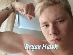 Bryan_Hawk