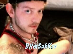 BttmSubKev