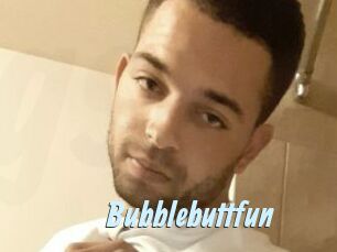 Bubblebuttfun