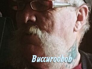 Buccuroobob