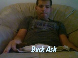 Buck_Ash